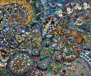 Ramblings by Maylee Christie